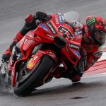 Gran premio di gran bretagna 2025 a silverstone: meteo incerto e protagonisti in gara dal 4 al 6 luglio