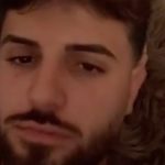 Grande fratello: tensioni tra Chiara, Alfonso d’Apice e Zeudi dopo la fine del reality