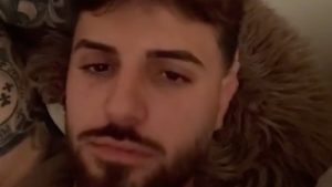 Grande_fratello%3A_tensioni_tra_