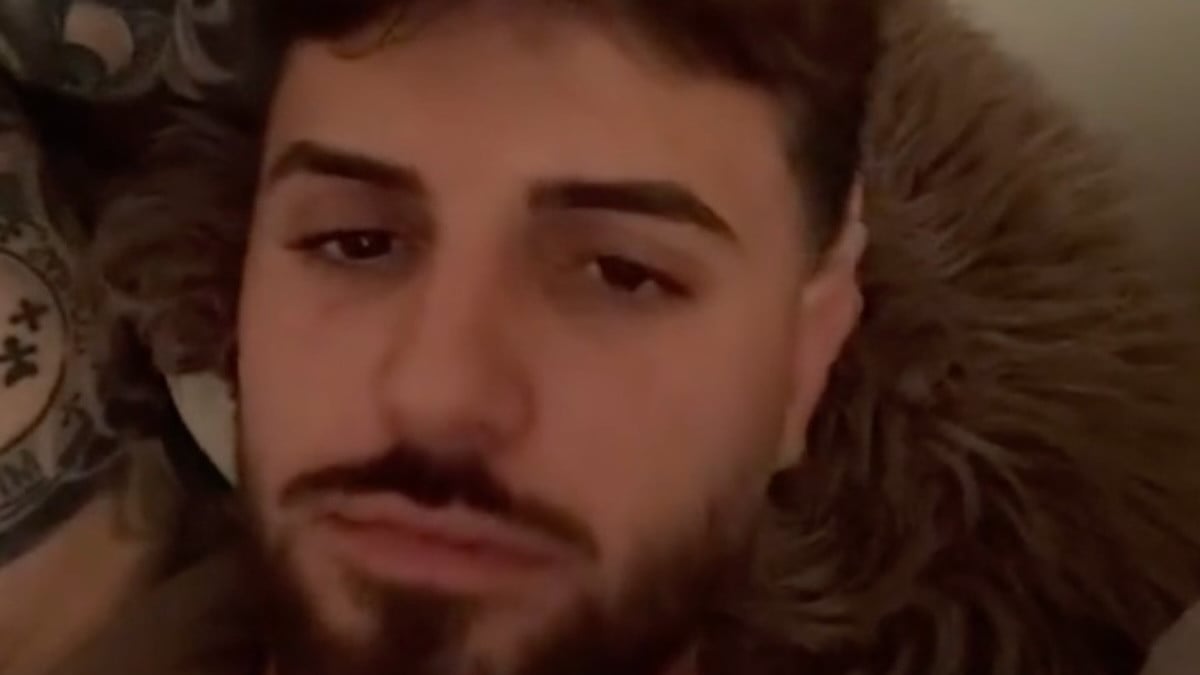 Grande_fratello%3A_tensioni_tra_