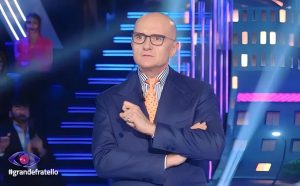 Grande_fratello_2025%2C_Signorin