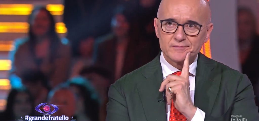 Grande_fratello_2025%2C_primi_de