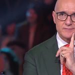 Grande fratello 2025, primi dettagli sulla partenza, possibili concorrenti e rifiuti eccellenti
