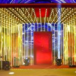 Grande fratello 2025: la prima concorrente già individuata dopo un altro reality di Canale 5