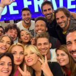 Grande fratello 2025 tra polemiche social e dinamiche interne nella casa più seguita d’Italia