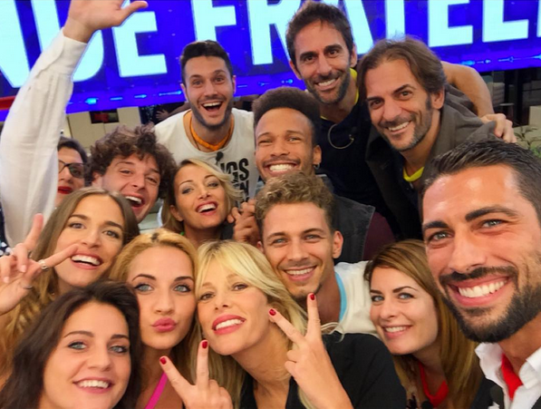 Grande_fratello_2025_tra_polem