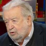 Grandi emozioni e tessere politiche dietro i David di Donatello 2025 con Pupi Avati protagonista