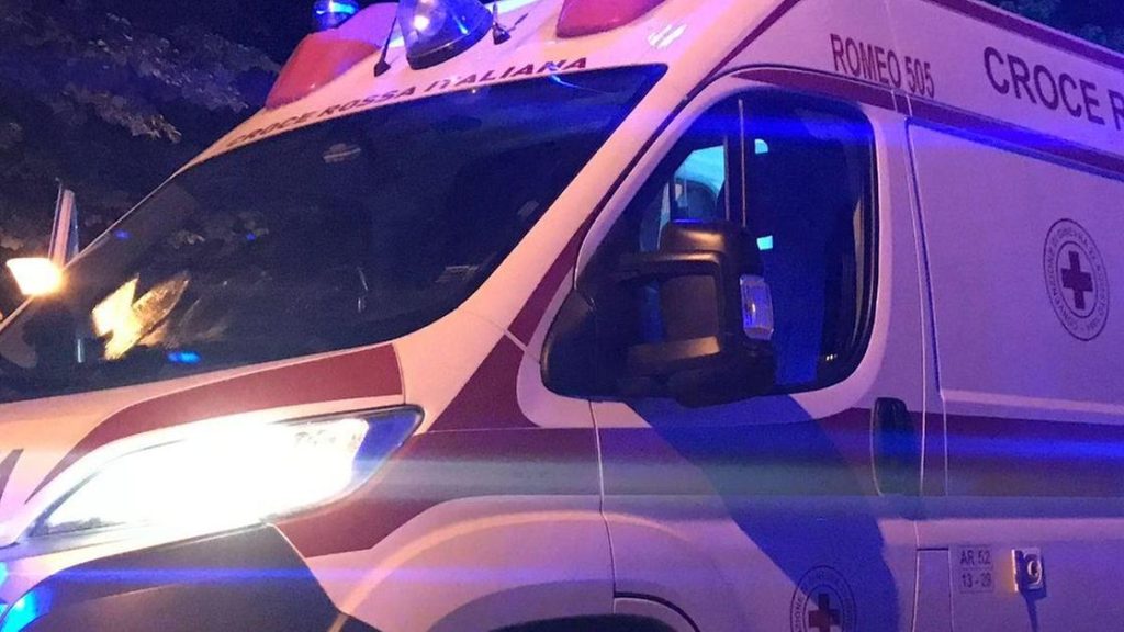 Grave_incidente_a_ponte_sesto%3A