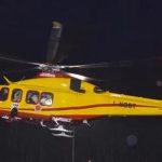 Grave incidente frontale tra villanuova e salò sulla statale 45bis blocca il traffico nella galleria monte covolo