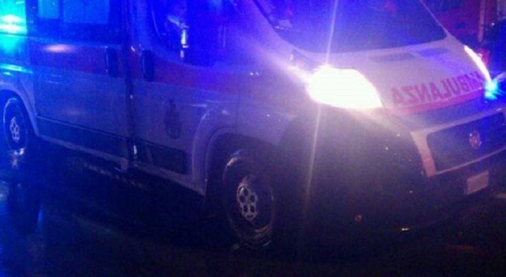 Grave_incidente_lungo_la_salar