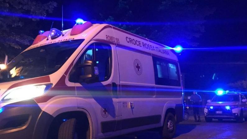 Grave_incidente_stradale_a_reg