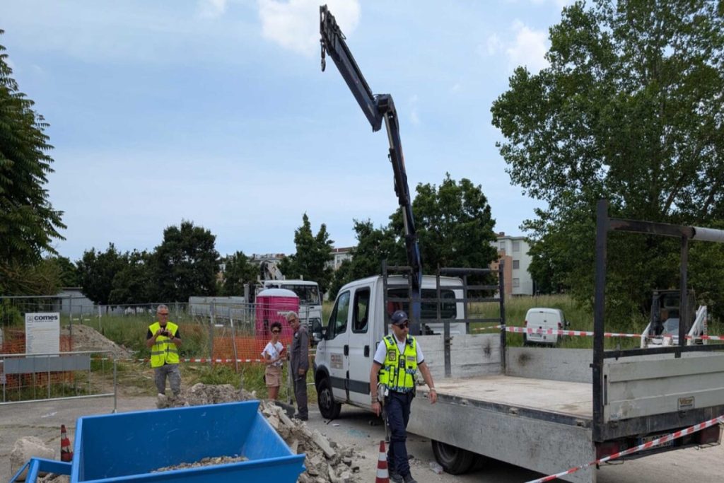 Grave_incidente_sul_lavoro_a_J