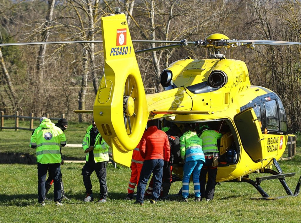 Grave_incidente_sul_lavoro_a_t