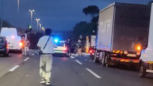 Grave_incidente_sull%E2%80%99autostrad