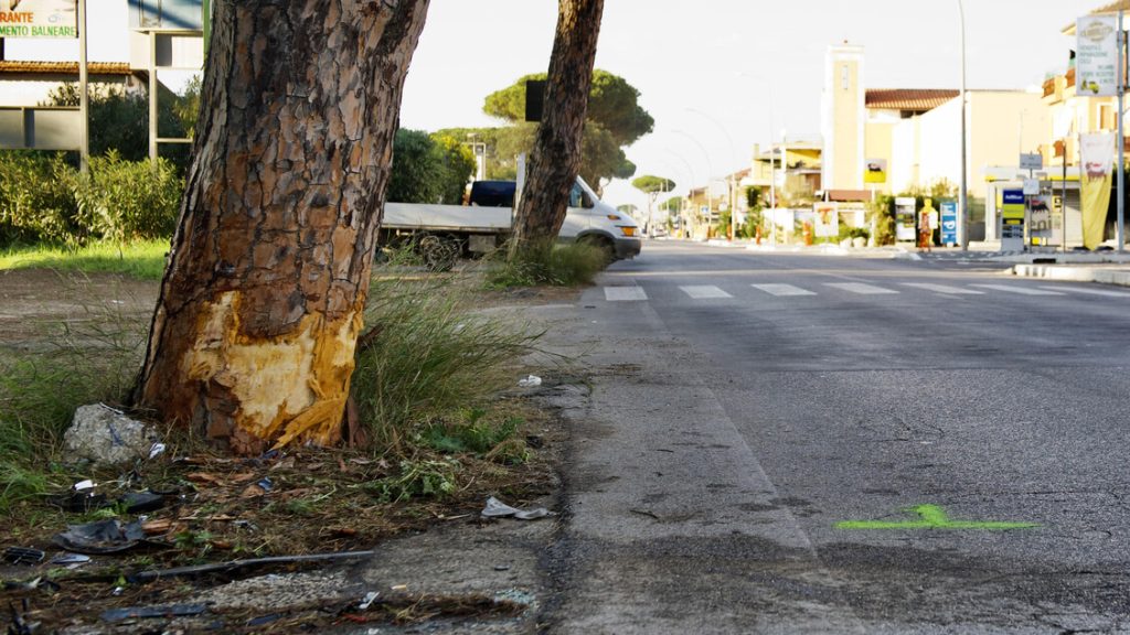 Grave_incidente_sulla_via_arde