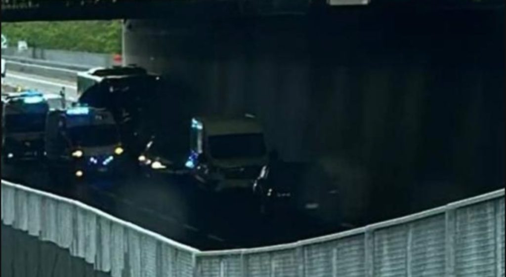 Grave_incidente_tra_bus_scolas