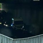 Grave incidente tra bus scolastico e camion sulla pedemontana: morta un’accompagnatrice nella galleria Lomazzo