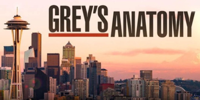 Greys_anatomy_21%3A_matrimonio_a