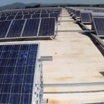 Gse pubblica mappe per impianti di energia rinnovabile: tra opportunità e criticità di applicazione
