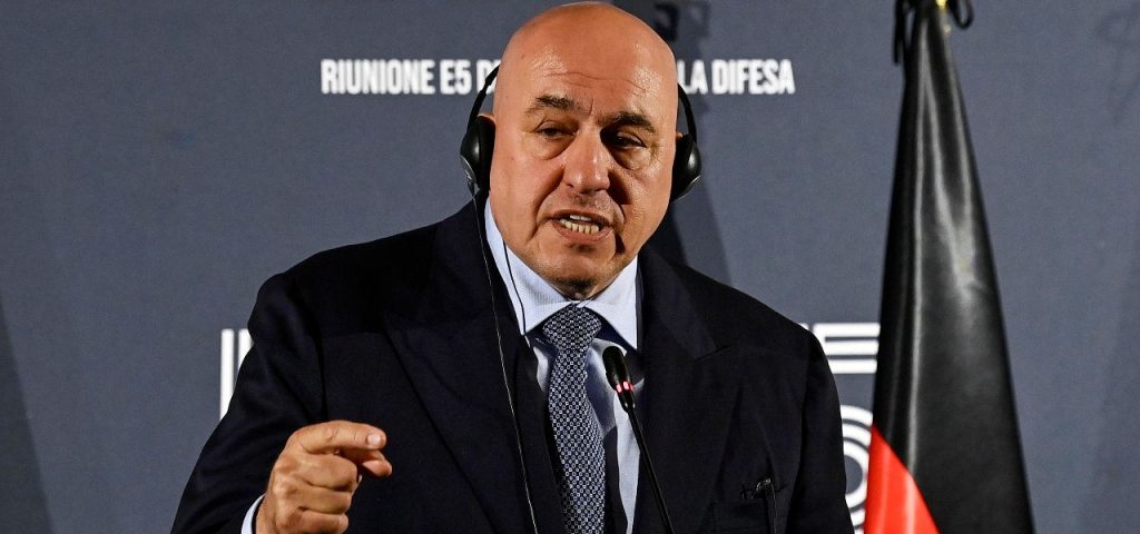 Guida_crosetto_racconta_gli_an