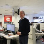 Guido bertolaso minaccia le dimissioni dall’assessorato al welfare in lombardia, tensioni nella giunta fontana