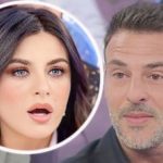 Guido ricci risponde alle accuse di gloria nicoletti dopo uomini e donne: la sua versione dei fatti