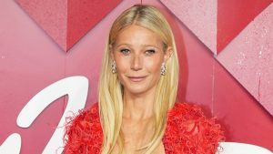 Gwyneth_paltrow_e_la_candela_a