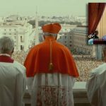 Habemus papam: come la Rai gestirà l’annuncio del nuovo papa durante il conclave 2025