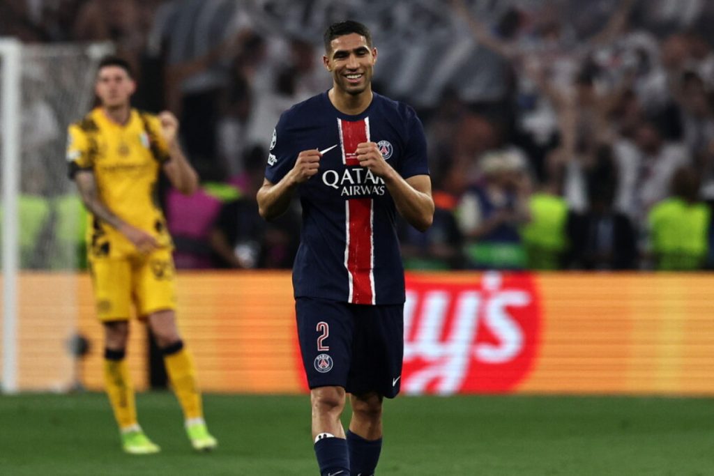 Hakimi_e_il_psg%3A_la_prima_cham