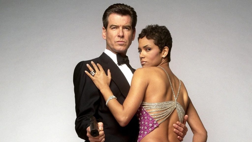 Halle_berry_commenta_il_futuro