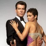 Halle berry commenta il futuro di James Bond e le nuove regole di Cannes 2025