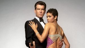 Halle_berry_commenta_il_futuro