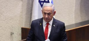 Hamas_dice_no_a_tregua_propost