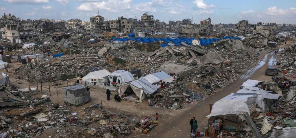 Hamas_ha_pianificato_l%E2%80%99attacco
