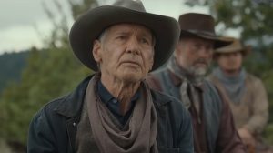 Harrison_ford_parla_del_futuro
