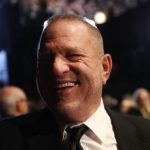 Harvey weinstein rilancia la sua versione: nessuna colpa, solo errori personali