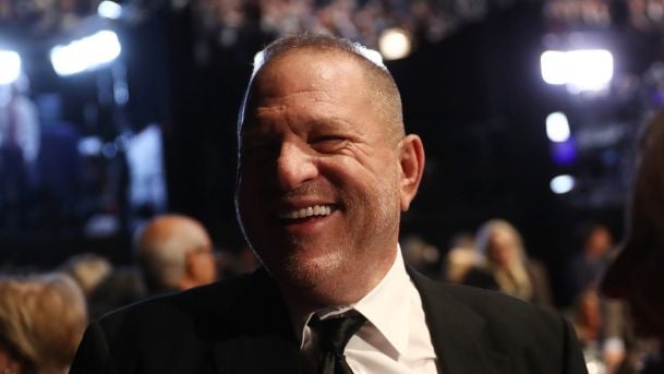 Harvey_weinstein_rilancia_la_s