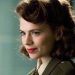 Hayley atwell smentisce il ritorno nel marvel cinematic universe per avengers: doomsday e secret wars