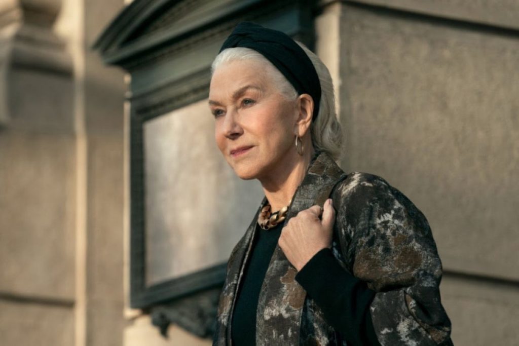 Helen_mirren_rifiut%C3%B2_il_consig