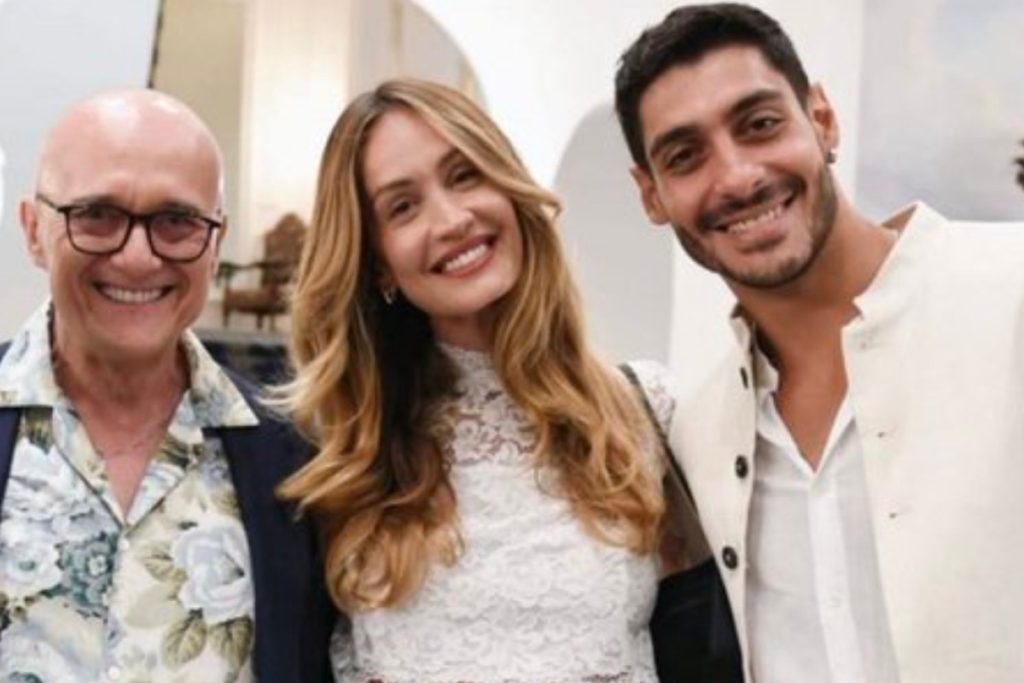 Helena_Prestes_e_Javier_Martin