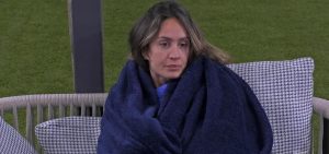 Helena_Prestes_e_il_rapporto_i