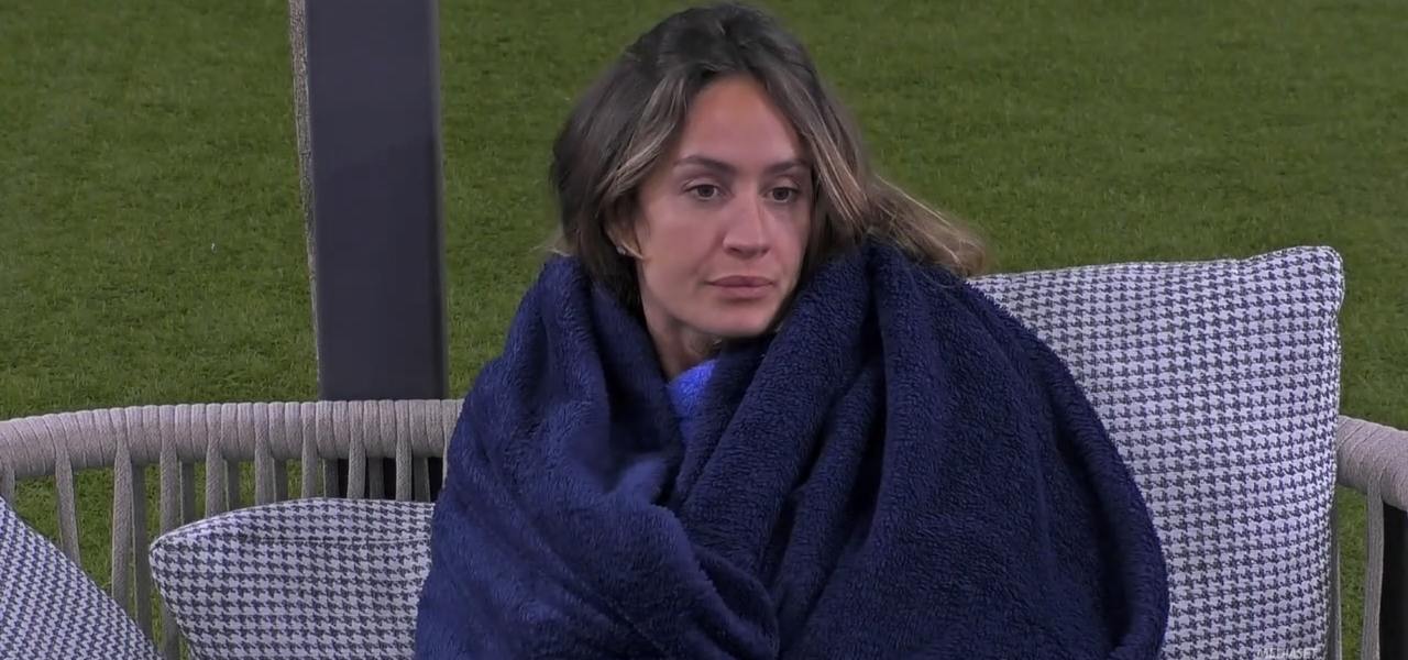 Helena_Prestes_e_il_rapporto_i