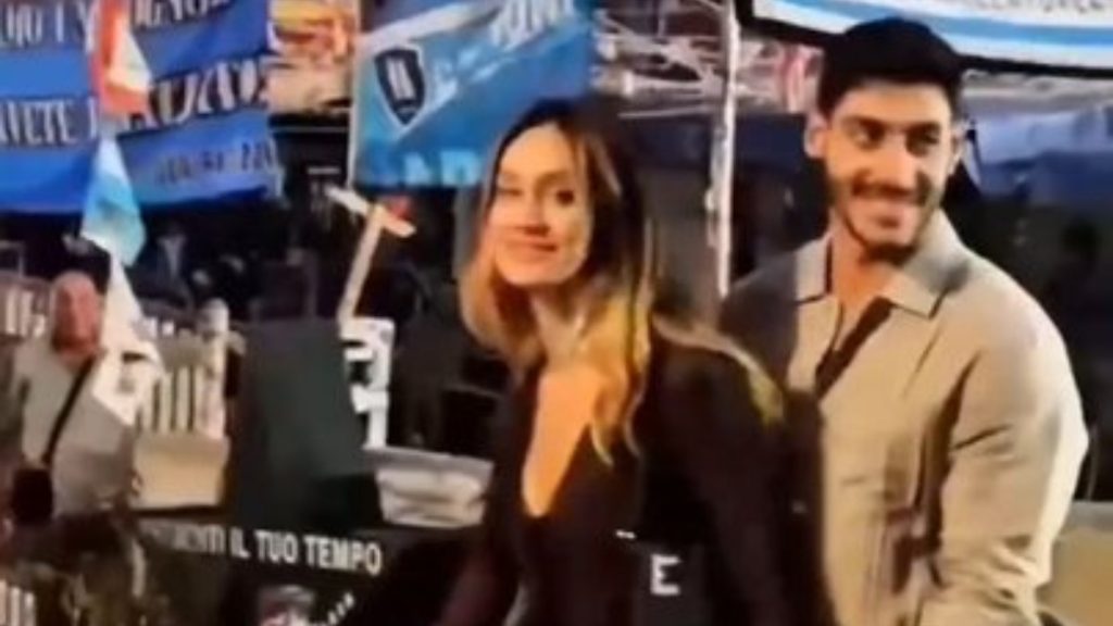 Helena_Prestes_tra_Napoli_e_Ca