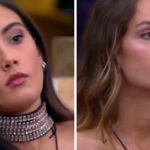 Helena prestes e zeudi di palma: luca calvani riapre il dibattito sulla possibile riconciliazione dopo il grande fratello