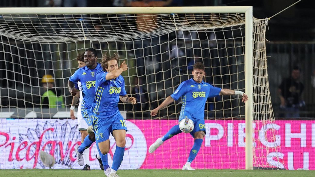 Hellas_verona_espugna_castella