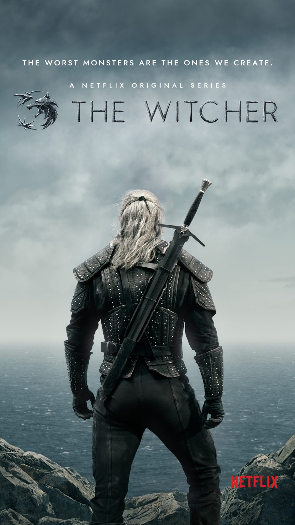 Henry_Cavill_e_arcane%3A_perch%C3%A9_