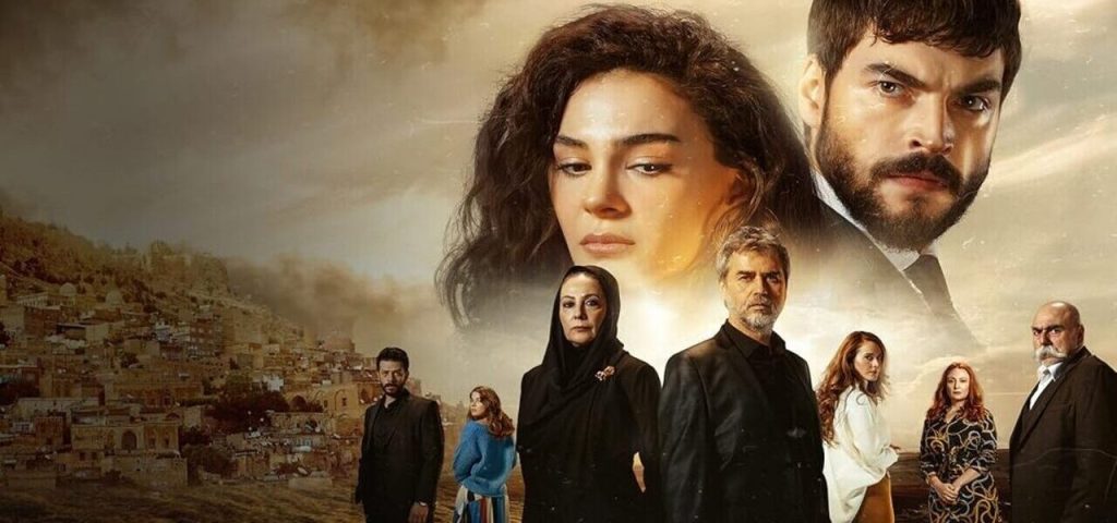 Hercai%3A_amore%2C_vendetta_e_tens