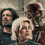 Hideo kojima commenta thunderbolts il nuovo film marvel che esplora i conflitti interiori dei personaggi