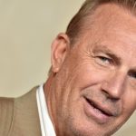 Horizon: an american saga tra accuse legali per mancati pagamenti e tensioni sul set nel 2025
