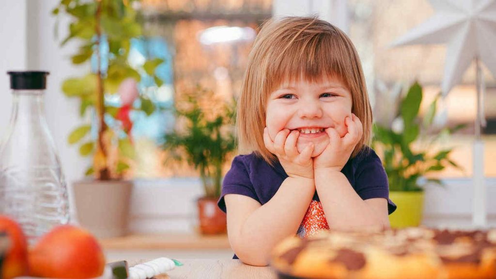 I_bambini_nati_dopo_il_2020_pi